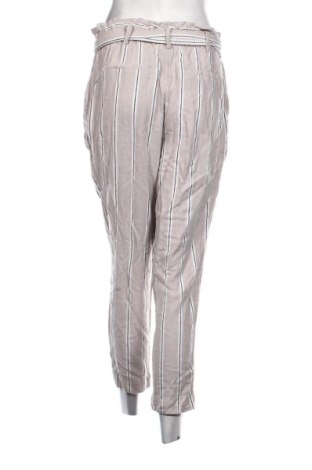 Damenhose H&M, Größe L, Farbe Mehrfarbig, Preis € 7,00