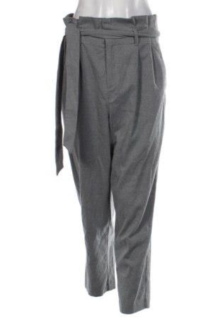 Damenhose H&M, Größe XL, Farbe Grau, Preis € 9,52