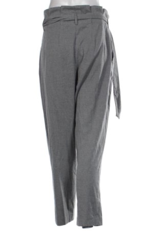 Damenhose H&M, Größe XL, Farbe Grau, Preis € 9,52