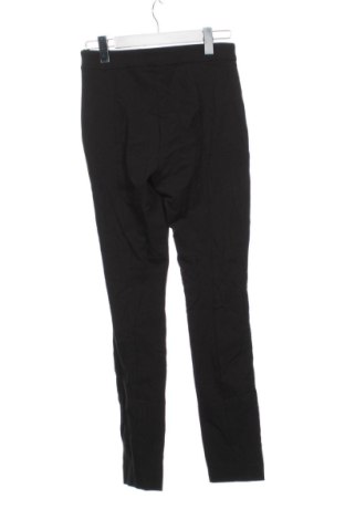 Pantaloni de femei H&M, Mărime S, Culoare Negru, Preț 91,99 Lei