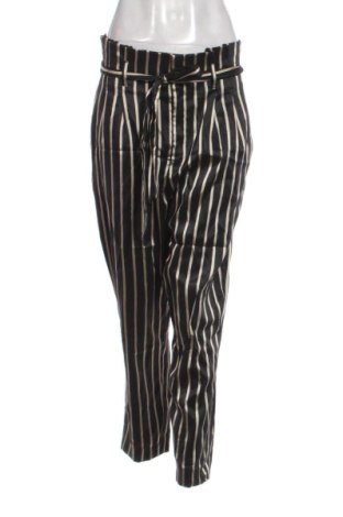 Дамски панталон H&M, Размер L, Цвят Многоцветен, Цена 7,00 €