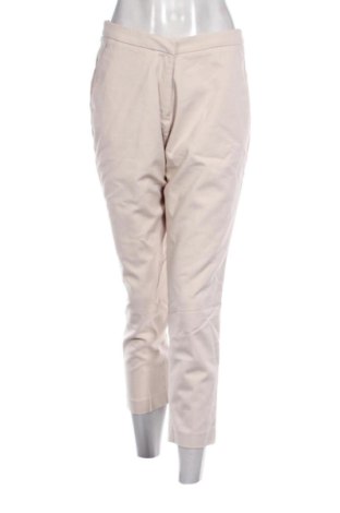 Дамски панталон H&M, Размер M, Цвят Бежов, Цена 10,00 €