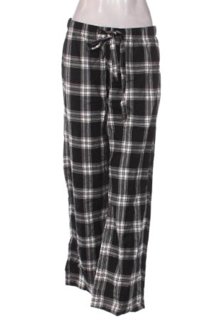 Pantaloni de femei H&M, Mărime L, Culoare Multicolor, Preț 145,99 Lei