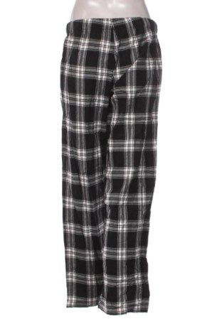 Pantaloni de femei H&M, Mărime L, Culoare Multicolor, Preț 145,99 Lei