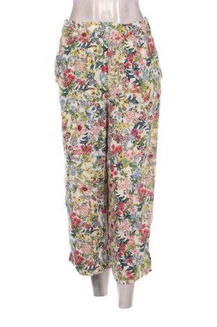 Női nadrág H&M, Méret M, Szín Sokszínű, Ár 7 499 Ft