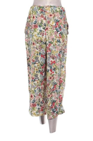 Női nadrág H&M, Méret M, Szín Sokszínű, Ár 7 499 Ft