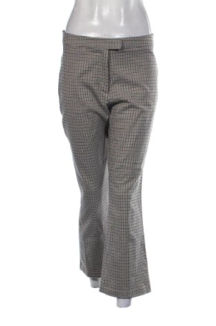Дамски панталон H&M, Размер M, Цвят Многоцветен, Цена 5,76 €