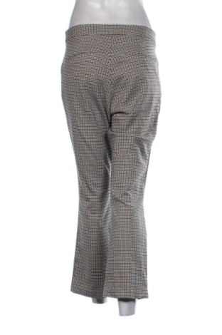 Дамски панталон H&M, Размер M, Цвят Многоцветен, Цена 5,76 €