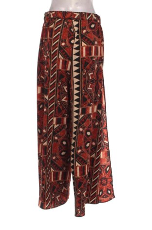 Dámské kalhoty  H&M, Velikost M, Barva Vícebarevné, Cena  250,00 Kč