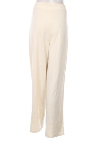 Női nadrág H&M, Méret L, Szín Ekrü
, Ár 4 189 Ft