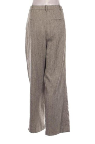 Pantaloni de femei H&M, Mărime S, Culoare Multicolor, Preț 77,25 Lei