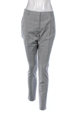 Дамски панталон H&M, Размер M, Цвят Многоцветен, Цена 4,00 €