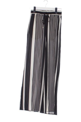 Дамски панталон H&M, Размер XS, Цвят Многоцветен, Цена 15,33 €