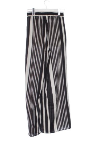 Дамски панталон H&M, Размер XS, Цвят Многоцветен, Цена 15,33 €
