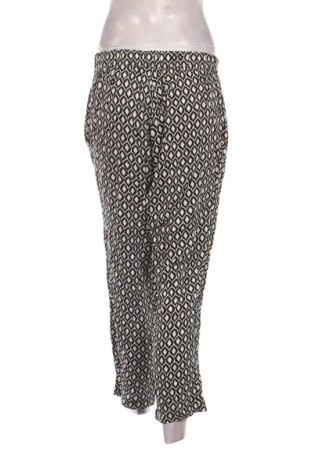 Pantaloni de femei H&M, Mărime L, Culoare Multicolor, Preț 91,99 Lei