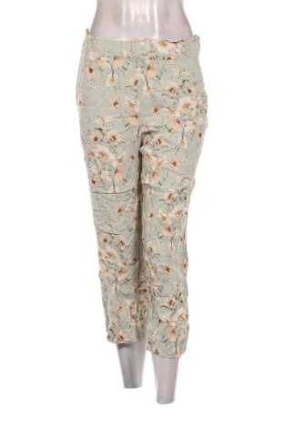 Damenhose H&M, Größe S, Farbe Mehrfarbig, Preis 8,99 €