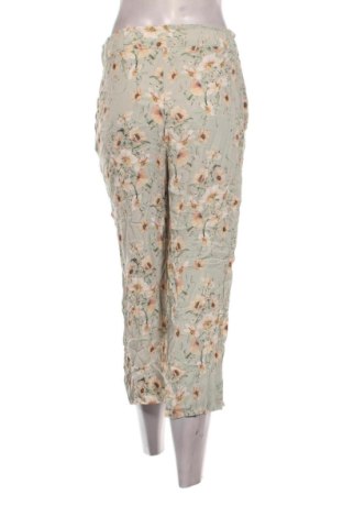 Damenhose H&M, Größe S, Farbe Mehrfarbig, Preis 8,99 €