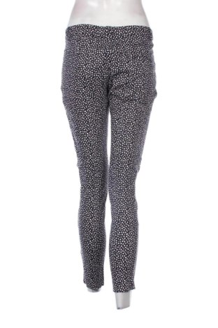 Női nadrág H&M, Méret M, Szín Sokszínű, Ár 7 499 Ft