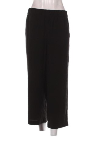 Damenhose H&M, Größe L, Farbe Schwarz, Preis 19,99 €