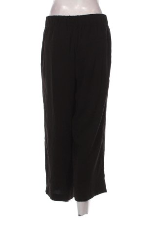 Damenhose H&M, Größe L, Farbe Schwarz, Preis 19,99 €