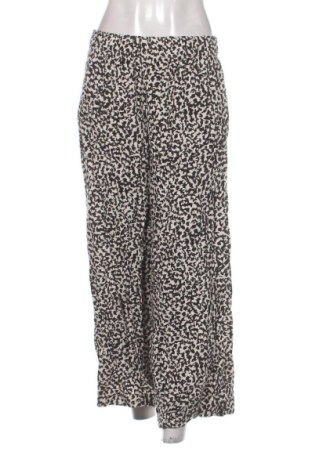 Damskie spodnie H&M, Rozmiar M, Kolor Kolorowy, Cena 78,99 zł