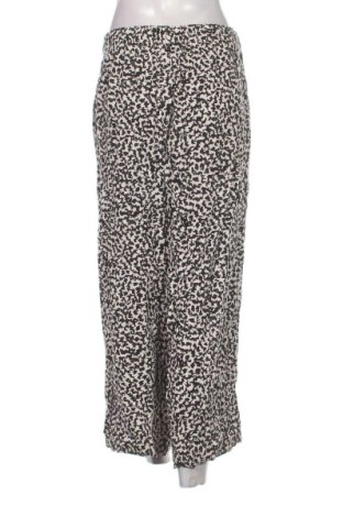 Damskie spodnie H&M, Rozmiar M, Kolor Kolorowy, Cena 78,99 zł