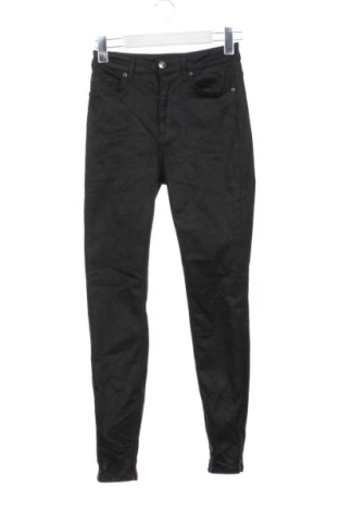 Damskie spodnie H&M, Rozmiar M, Kolor Czarny, Cena 78,99 zł
