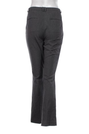 Pantaloni de femei H&M, Mărime M, Culoare Gri, Preț 91,99 Lei