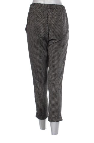 Pantaloni de femei H&M, Mărime M, Culoare Multicolor, Preț 59,22 Lei