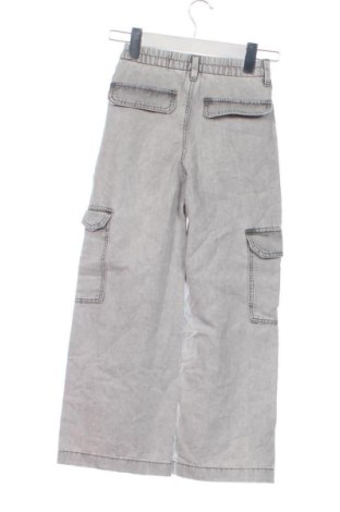 Dámské kalhoty  H&M, Velikost XS, Barva Šedá, Cena  439,00 Kč