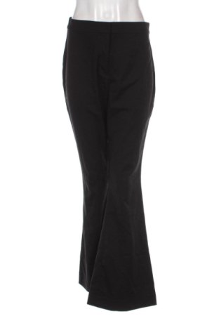 Damskie spodnie H&M, Rozmiar M, Kolor Czarny, Cena 78,99 zł