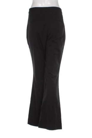 Damskie spodnie H&M, Rozmiar M, Kolor Czarny, Cena 78,99 zł