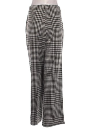 Pantaloni de femei H&M, Mărime XL, Culoare Multicolor, Preț 91,99 Lei