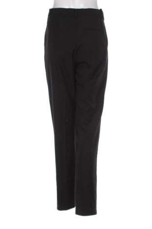 Pantaloni de femei H&M, Mărime M, Culoare Negru, Preț 91,99 Lei