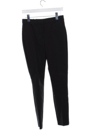 Damskie spodnie H&M, Rozmiar M, Kolor Czarny, Cena 128,60 zł