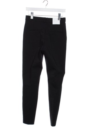 Damskie spodnie H&M, Rozmiar M, Kolor Czarny, Cena 128,60 zł