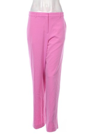 Dámske nohavice H&M, Veľkosť L, Farba Ružová, Cena  17,95 €