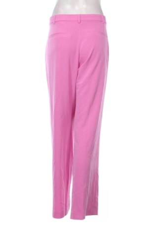 Dámske nohavice H&M, Veľkosť L, Farba Ružová, Cena  17,95 €