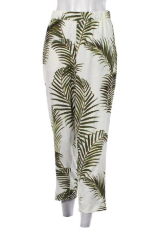 Dámské kalhoty  H&M, Velikost XL, Barva Vícebarevné, Cena  439,00 Kč