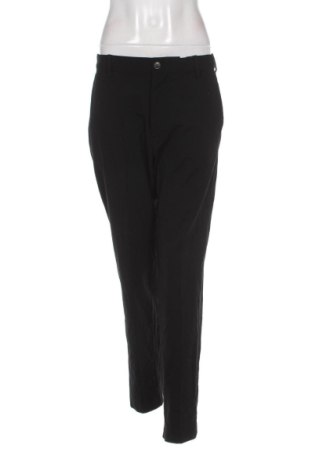 Дамски панталон H&M, Размер L, Цвят Черен, Цена 15,33 €