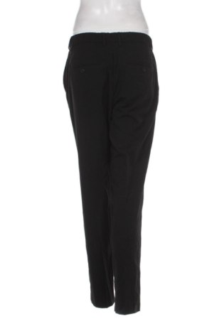 Дамски панталон H&M, Размер L, Цвят Черен, Цена 15,33 €