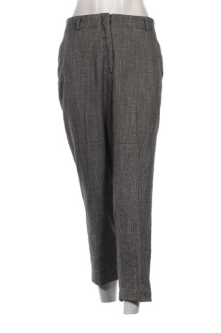 Pantaloni de femei H&M, Mărime XL, Culoare Multicolor, Preț 57,35 Lei