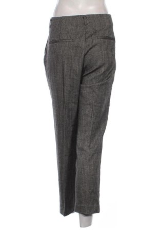 Pantaloni de femei H&M, Mărime XL, Culoare Multicolor, Preț 57,35 Lei