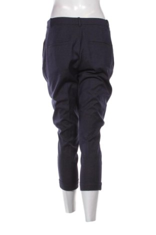 Damskie spodnie H&M, Rozmiar M, Kolor Kolorowy, Cena 44,69 zł