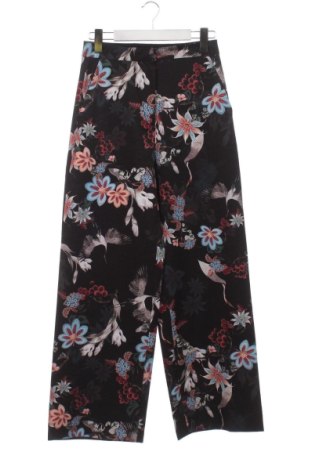 Pantaloni de femei H&M, Mărime XS, Culoare Multicolor, Preț 151,99 Lei