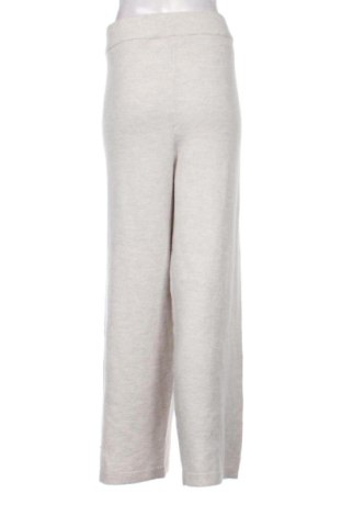 Γυναικείο παντελόνι H&M, Μέγεθος XXL, Χρώμα Γκρί, Τιμή 13,00 €