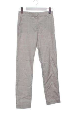 Pantaloni de femei H&M, Mărime XS, Culoare Multicolor, Preț 151,99 Lei