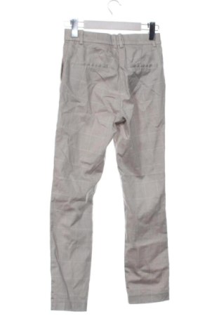 Pantaloni de femei H&M, Mărime XS, Culoare Multicolor, Preț 151,99 Lei