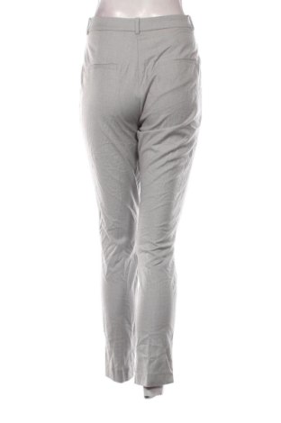 Дамски панталон H&M, Размер L, Цвят Сив, Цена 25,05 €