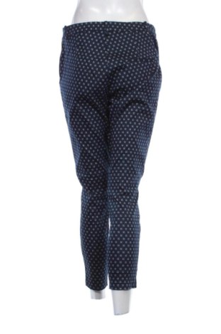 Pantaloni de femei H&M, Mărime XL, Culoare Multicolor, Preț 97,93 Lei